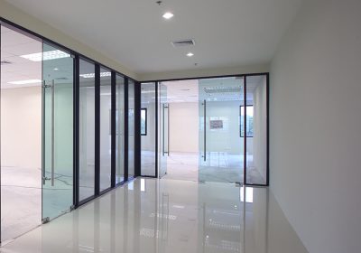 Portfolio Image