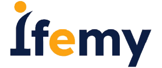 IFEMY • Formation des dirigeants d'entreprise