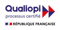 qualiopi-actions-formation-ifemy-regard-reflexe